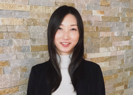 古田 小記