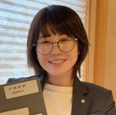 ハウスアドバイザー尾崎 由香