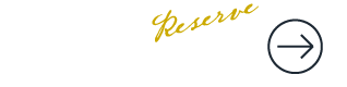 ウェブからのイベント予約はこちらをクリック